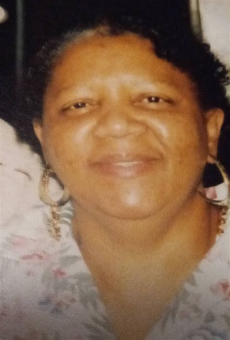 The Untold Story Of Leevy Funeral Home Columbia SC Obituaries: Experts Reveal All Image 5