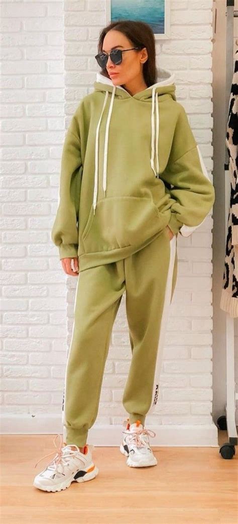 Épinglé sur Sport wear