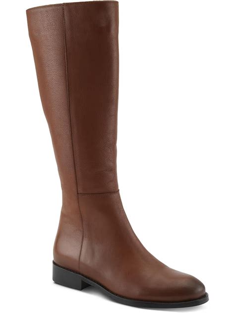 Boots + FREE SHIPPING | Shoes | Zappos.com