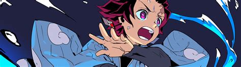 5120x1440 Anime Wallpapers - Wallpaper Cave
