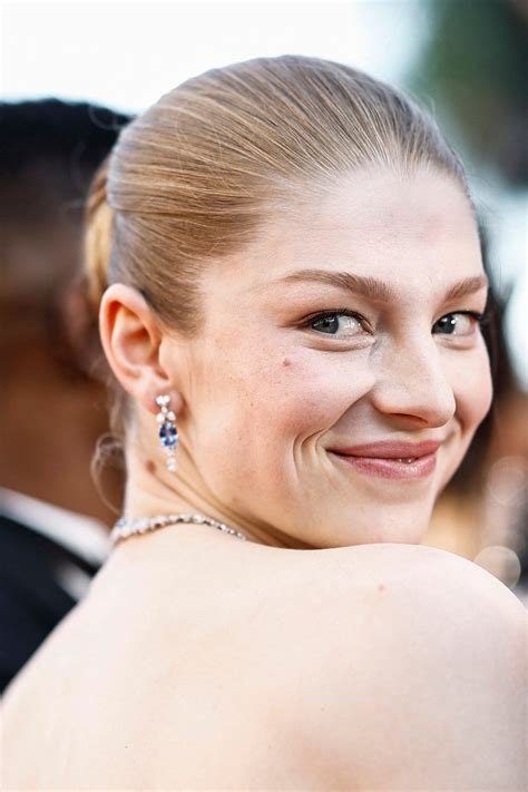 hunter schafer gender 14