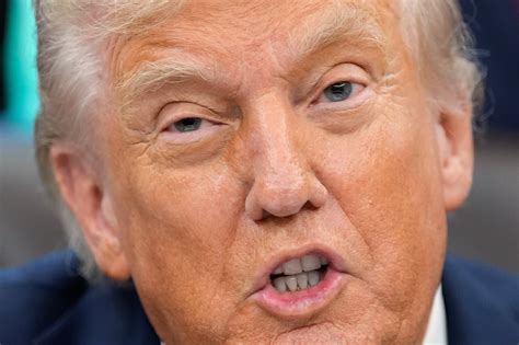 Leading Headlines and Local News from the Star-Ledger 15