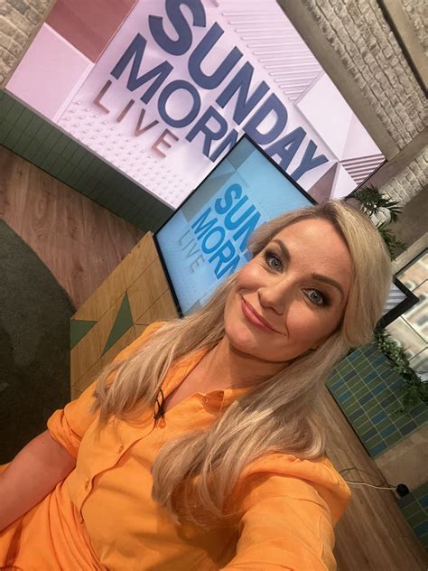 Holly Hamilton on Twitter: "Thanks for tuning in this morning… whether