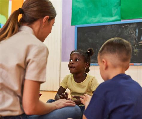 Speech-Language Pathologist (SLP)