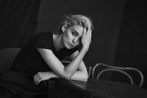 Pirelli Calendar 2017 | Блогер alfa-omega на сайте SPLETNIK.RU 16 ...