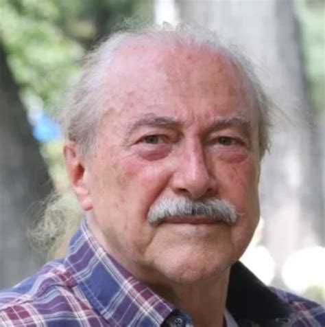 Проговориха свидетели на инцидента с Кирил Маричков-Ето последните му ...