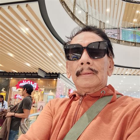 Heartfelt Tributes: Bluefield Daily Telegraph Obituaries 1