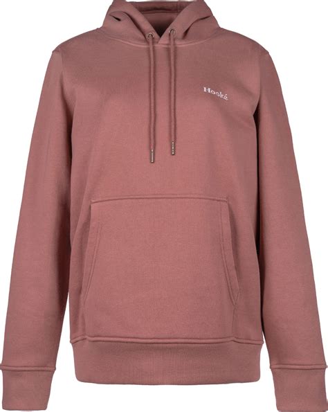 Hooké Signature Hoodie - Women's | Altitude Sports