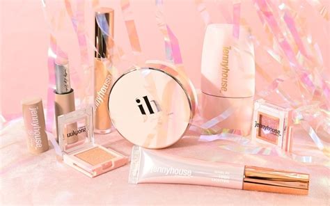 Brand Spotlight: jenny house – THE YESSTYLIST