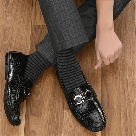 Mega Shop - Italian Handmade Shoes