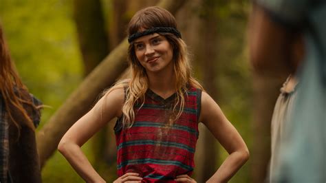 ‘Yellowjackets’ Season 3 Premiere Recap: It’s All Fun and Games Until ...