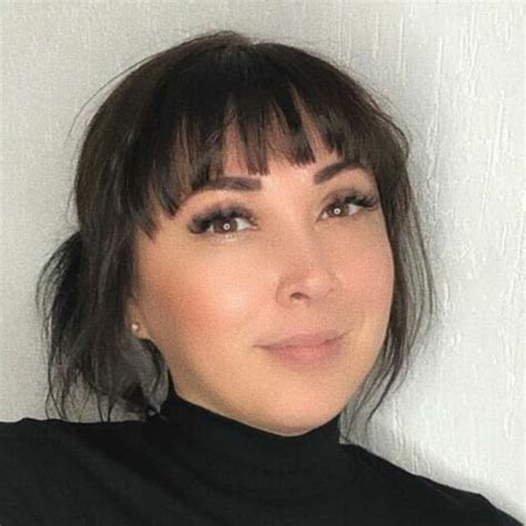 Энергодоктор-Остеопат|Тюмень|Анапа (@zkostrova) • Threads, Say more