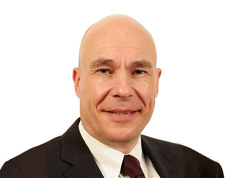 sse appoints bae finance director news   energy sector