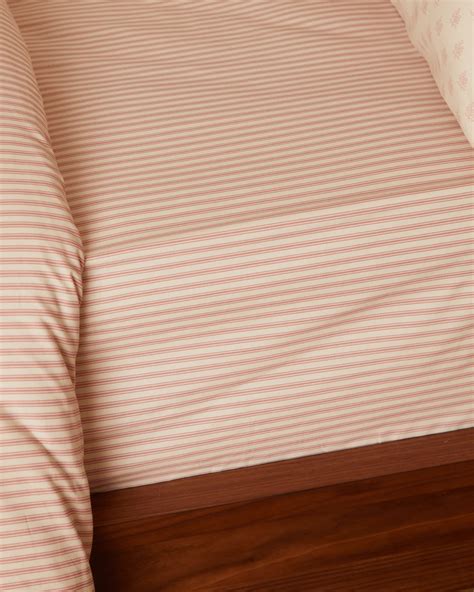 Fitted Sheets – Foxford