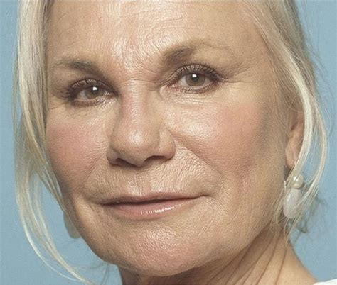 17 Best images about Monique van de Ven on Pinterest | Actresses, Dutch ...