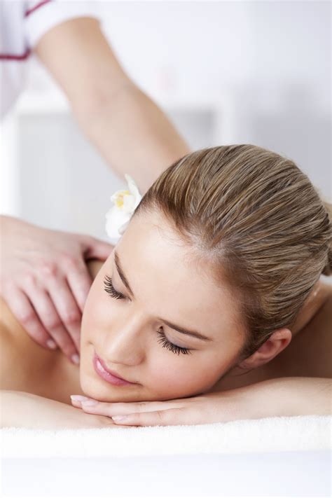 Is Eros Massage Chicago Worth The Hype? (Honest Review Inside) Image 10