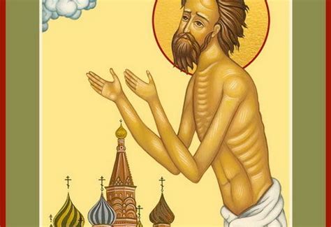 Православные молитвы на все случаи жизни
