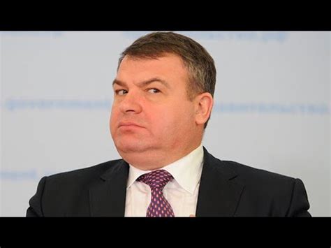 Военные построили дорогу к даче зятя Сердюкова | пародия «Доче» - YouTube