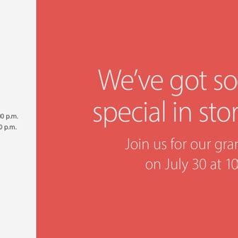 Map: See What Neighborhoods the Majority of Yankees Fans and Mets Fans ...