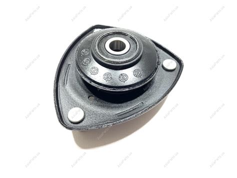 Опора амортизатора переднего (15мм) Geely MK MK2 GC6 1014022244 купить ...