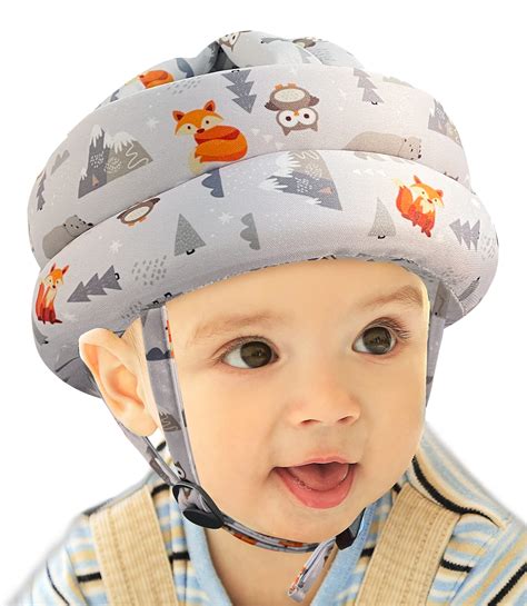 Buy baby helmet Online in Sri Lanka at Low Prices at desertcart