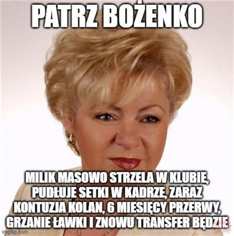 Niby mem ale to jest kurwa prawda
