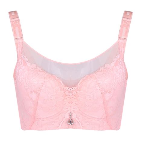 towed  size bras  womenwomens balconette lace bra  bras