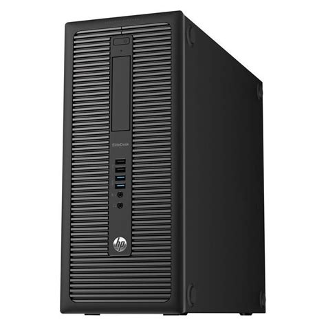 Принтер Brother Mfc 7420r – Telegraph