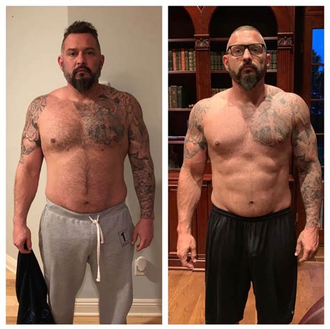 75 Hard | The 75-Day Tactical Guide to Winning the War with Yourself