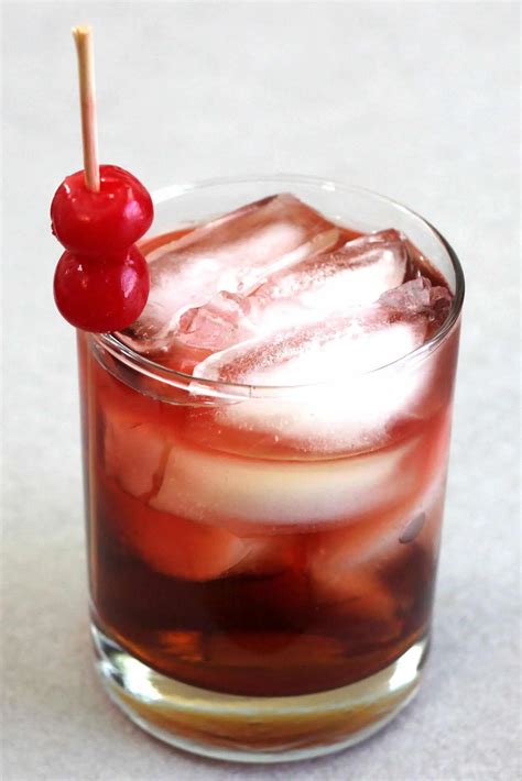 grand marnier how to drink 8
