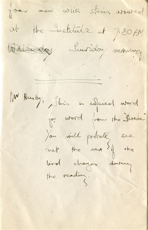 The Kidnapping of Sammy, 1917 | Rice History Corner