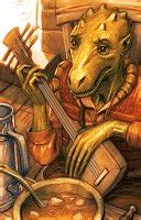 Neverwinter Nights / Characters - TV Tropes