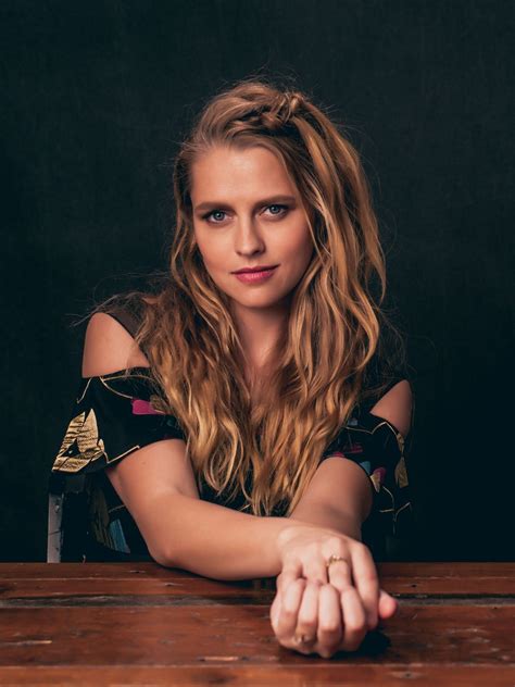 Teresa Palmer - 'Message From The King' Promo Portraits - TIFF 2016