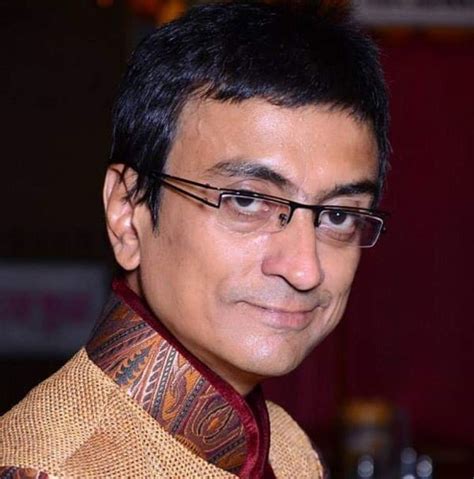 amit bhatt wiki age wife children family biography  wikibio