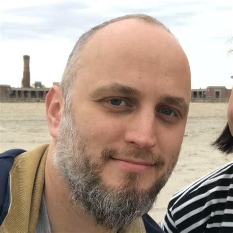 Boris Rasin - Founder - Drawn Together NYC | LinkedIn