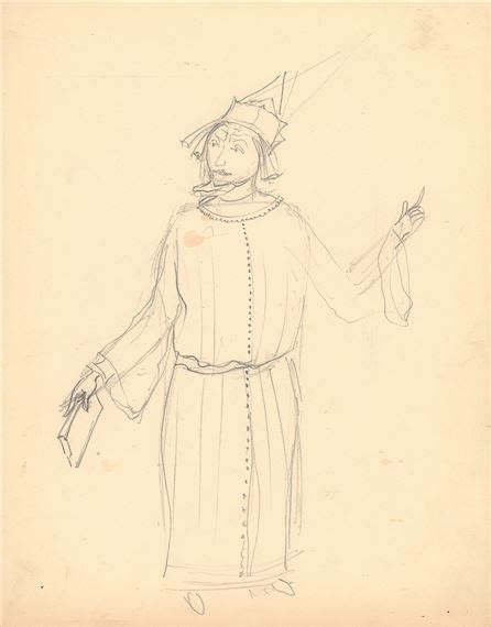 Vladimir Tatlin | 34 Artworks | MutualArt
