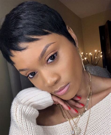 pixie love short sassy hair short hair styles pixie haircut