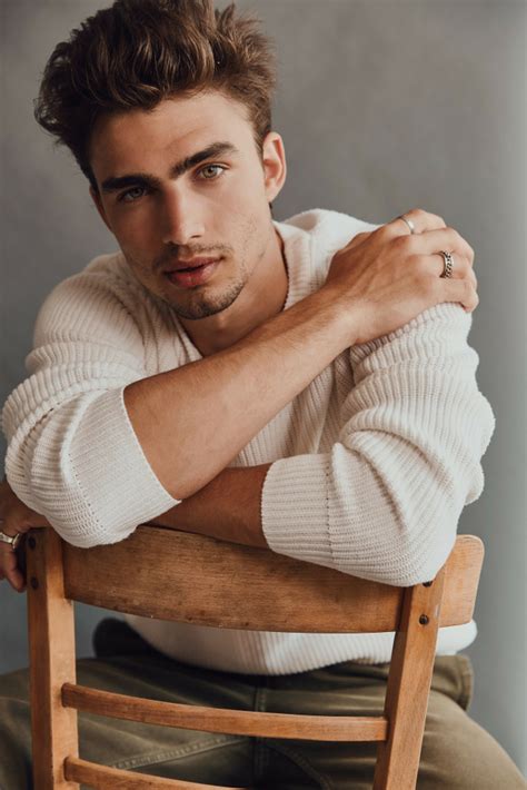 Dobri Dobrev | METRO Models