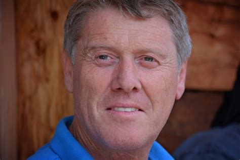 images man person male facial expression smile senior