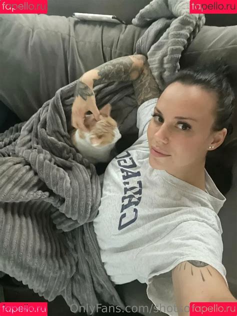 Leaks Nude ShotsofSimone - ShotsofSimone Onlyfans Photo Gallery