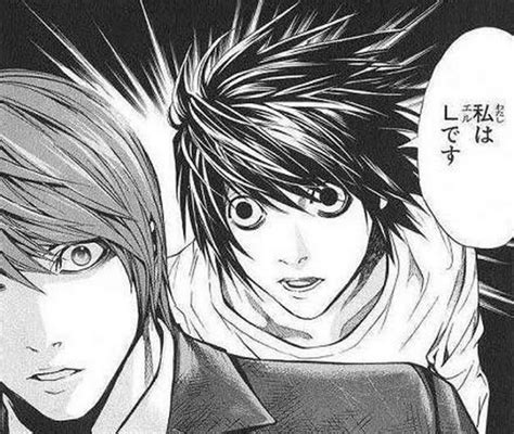 【漫画】「DEATH NOTE（デスノート）」大場つぐみ：原作、小畑健：作画（全13巻）大人読みしました。 - 「言葉こそ人生」読むだけ元気お ...