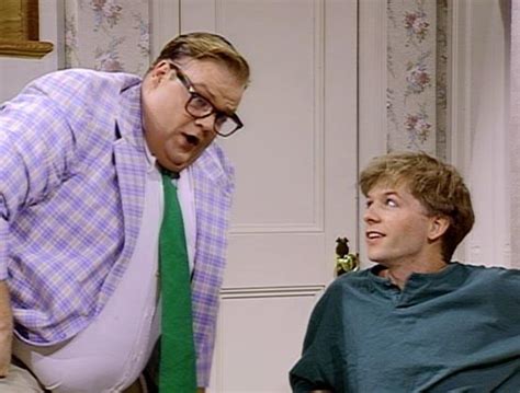 Chris Farley Motivational Speaker Quotes. QuotesGram