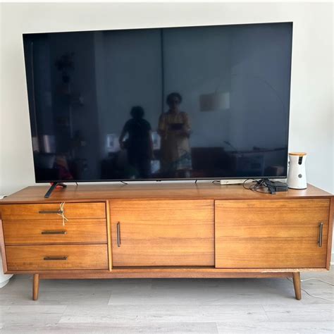 West Elm: Contemporary Furniture Collections and Design Services 44