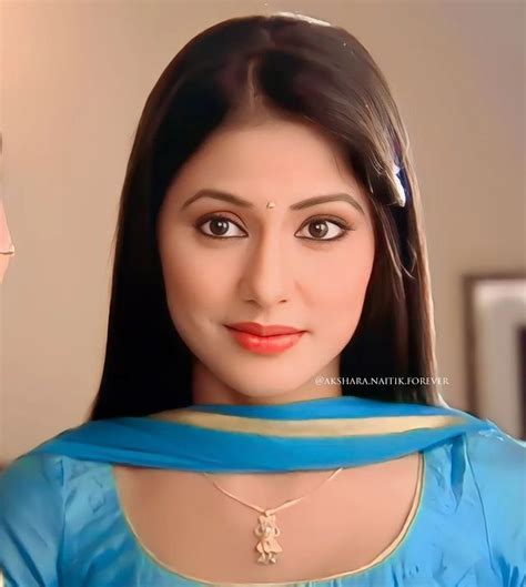 Heena Khan, Mona, Actresses, Forever, Long Hair Styles, Tv, Baby, Quick ...