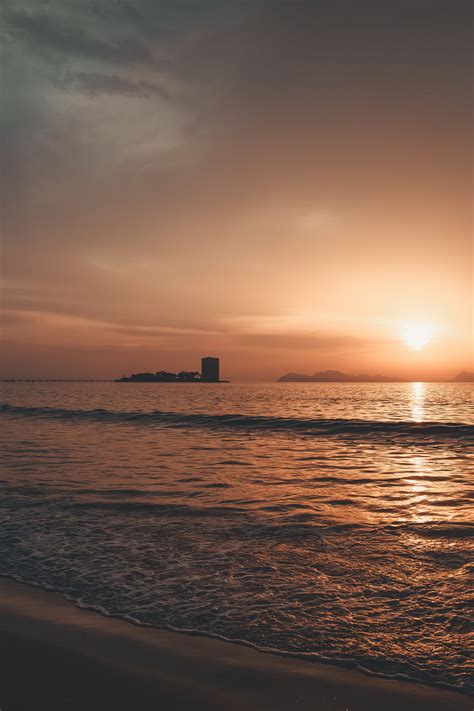 sun images hd  sun pictures   page