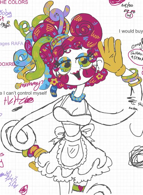 Pineapple Princess on Tumblr