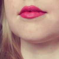 Бальзам для губ Белита-Витэкс Sweet Lips 3D эффект | отзывы
