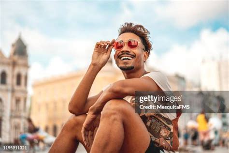385,102 Brazilian Man Stock Photos, High-Res Pictures, and Images ...