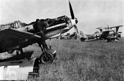 Великая Отечественная Война. Великая Наша Победа.1941-1945г. (120 фото ...