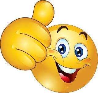 Obrazki dla wszystkich: BRAWO | Animated emoticons, Funny emoticons ...